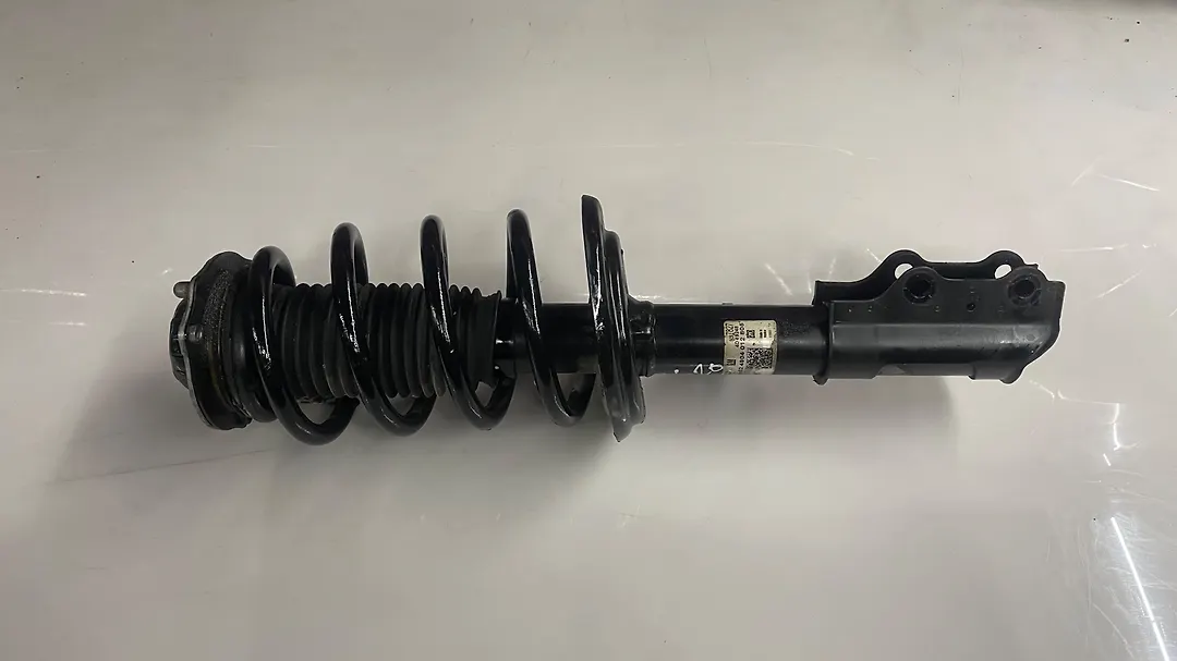 Shock Absorber (RHF) - 2020 Chevrolet Traverse