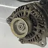 Alternator - 2014 Infiniti QX80 SUV