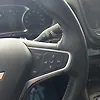 Steering wheel - 2020 Chevrolet Equinox