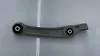 Lower Arm(RHF) - 2020 Audi A7