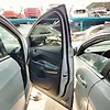 Door (RHF) - 2017 Ford Escape