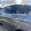 Door (LHB) - 2017 Dodge Neon