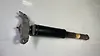 Shock Absorber (RHB) - 2016 Chevrolet Impala