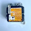 Air bag Module - 2013 Infiniti JX-35