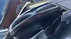 Side Mirror (RH) - 2016 Audi TT