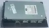 Amplifier Computer Control Module - 2011 Jaguar XF