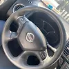 Airbag (Steering) - 2017 Nissan Pathfinder
