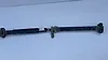 Drive Shaft - 2013 Chevrolet Camaro