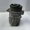 AC Compressor - 2010 Jaguar XF
