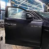 Door (RHF) - 2016 Audi Q5