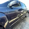 Door (LHF) - 2015 GMC Terrain SLE 2 AWD