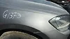 Fender (RHF) - 2018 Volkswagen Golf