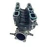 Intake manifold - 2017 Lincoln MKX Reserve