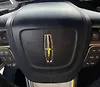 Airbag (Steering) - 2018 Lincoln Continental