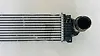 Turbo Cooler - 2022 Lincoln Aviator Reserve