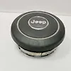 Airbag (Steering) - 2012 Jeep GRAND CHRROOKE