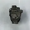AC Compressor - 2013 Audi A5