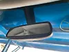 Rear view mirror - 2014 Nissan Pathfinder