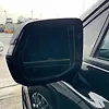 Side Mirror (LH) - 2020 Chevrolet Blazer