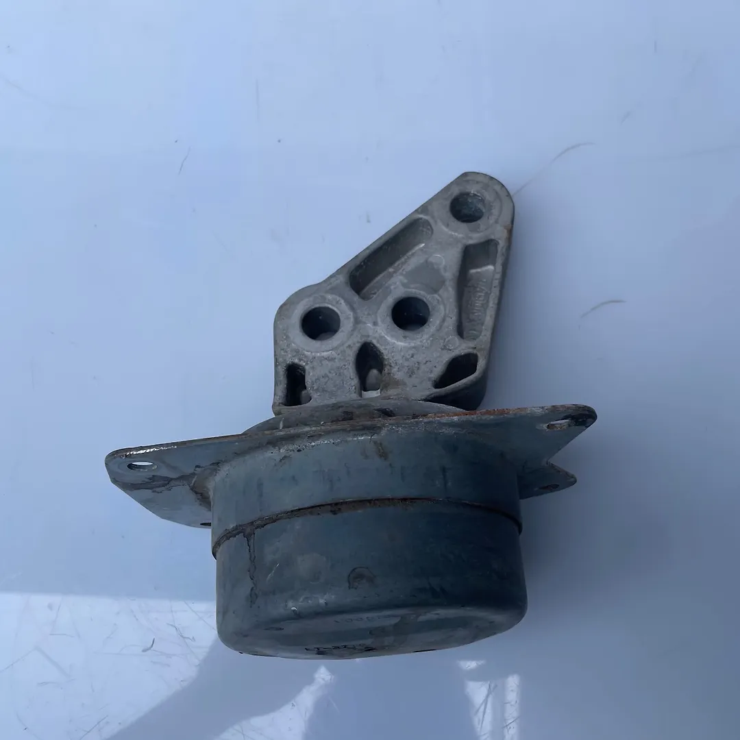 Mount (Gear) - 2019 Chevrolet Impala LT