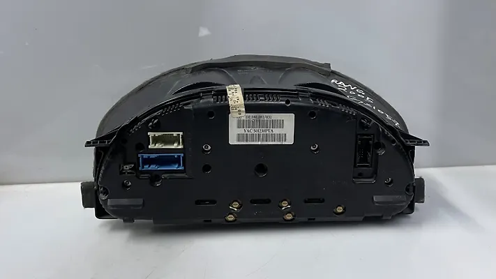 Speedometer - 2005 Land Rover RANGE ROVER