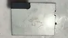 Satellite Receiver Control Module - 2014 GMC Acadia