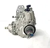 Front Differential  - 2019 Chevrolet Traverse