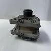 Alternator - 2013 Jaguar XF