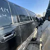 Door (LHB) - 2008 Ford Expedition XLT