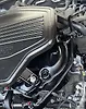 Engine  - 2018 GMC Acadia