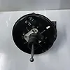 Brake booster - 2017 Audi A3 Premium