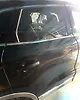 Door (RHB) - 2016 Lincoln MKC Reserve