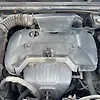 Engine  - 2017 Chevrolet