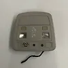 Overhead Console - 2012 Cadillac CTS