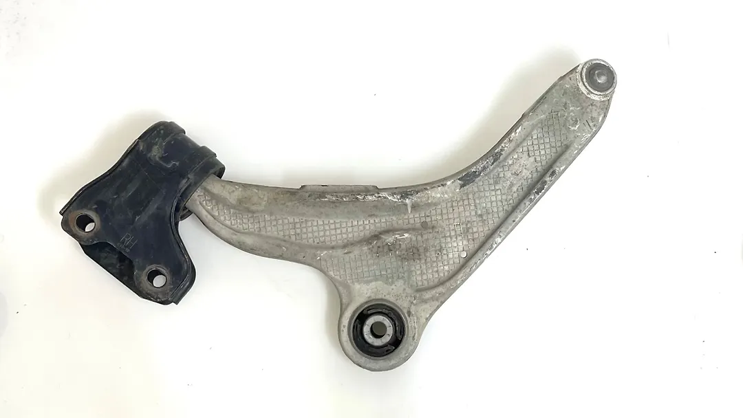 Lower arm (RH) - 2016 Ford Edge SEL