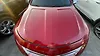 Hood/Bonnet - 2014 Chevrolet Impala LTZ (2LZ)