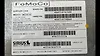 Satellite Receiver Control Module - 2011 Jaguar XJ