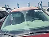 Windshield glass - 2013 Nissan Pathfinder