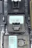  Headlight Fog Light Lamp Control Switch - 2014 Chevrolet SILVERADO