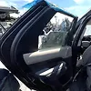 Door (LHB) - 2017 Land Rover DISCOVERY