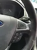 Steering wheel - 2019 Ford Edge SEL
