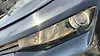 Headlight (LH) - 2016 Chevrolet Camaro