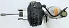 Brake booster - 2013 Ford Explorer XLT