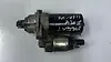 Starter Motor - 2013 Volkswagen Passat
