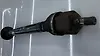 Axle(RHF) - 2018 Audi Q3