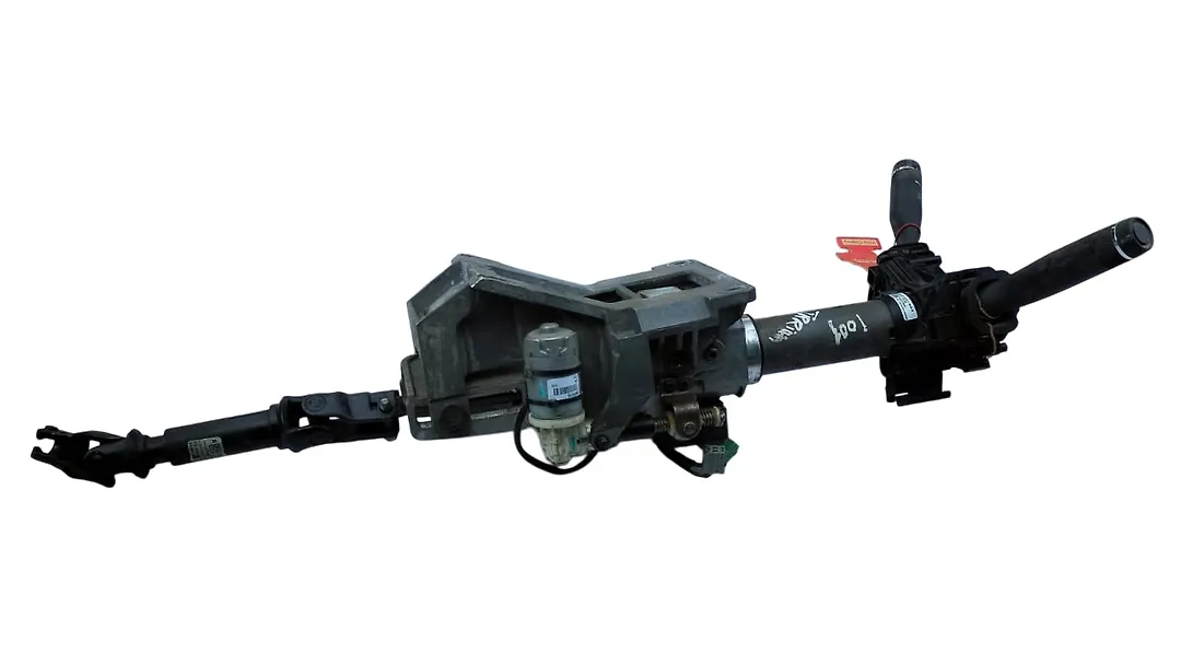 Steering column - 2013 GMC Terrain