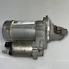 Starter Motor - 2020 Chevrolet Traverse