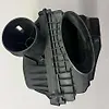Air cleaner box - 2018 Chevrolet Equinox