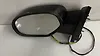 Side Mirror (LH) - 2003 Chevrolet Trailblazer