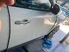 Door (RHF) - 2013 Nissan Pathfinder